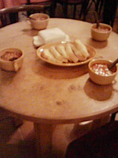 f0057456_2382084.jpg