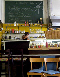 a0073357_17384478.jpg