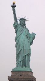 d0131460_3503593.jpg