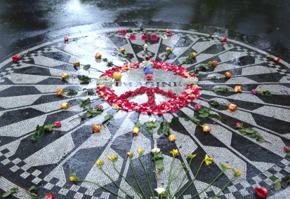 d0131460_3554394.jpg
