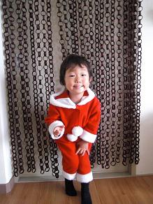 f0093160_19582991.jpg