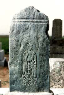 e0018762_9202180.jpg