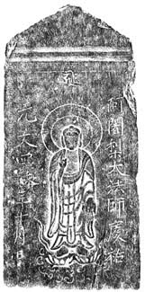 e0018762_9222582.jpg