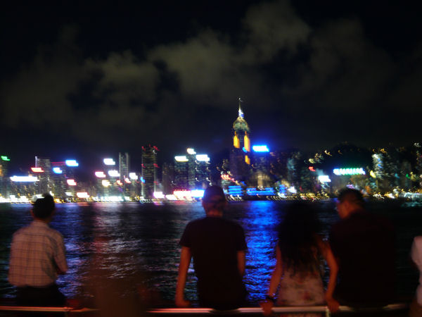 d0151463_20501199.jpg