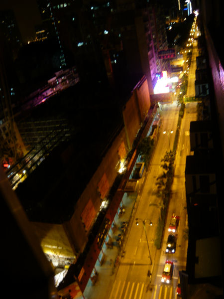 d0151463_22141348.jpg
