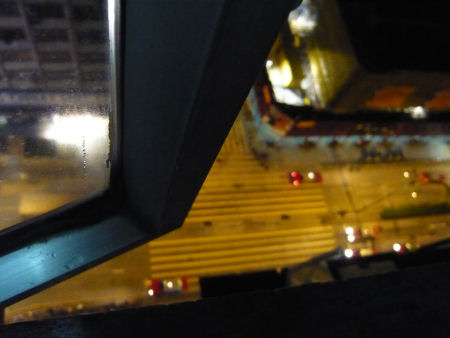 d0151463_22294427.jpg