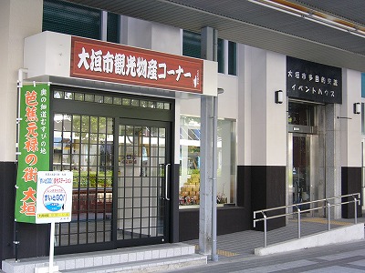 f0106664_745717.jpg