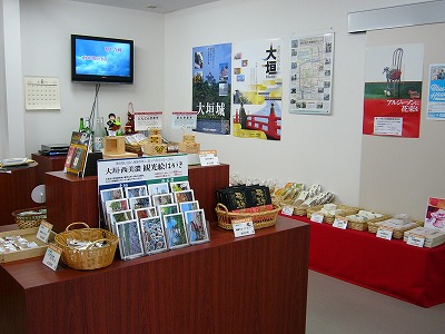 f0106664_751733.jpg