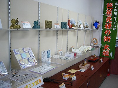 f0106664_75662.jpg
