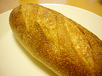 c0027965_22562100.jpg