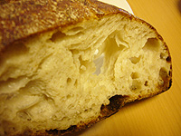 c0027965_2256312.jpg