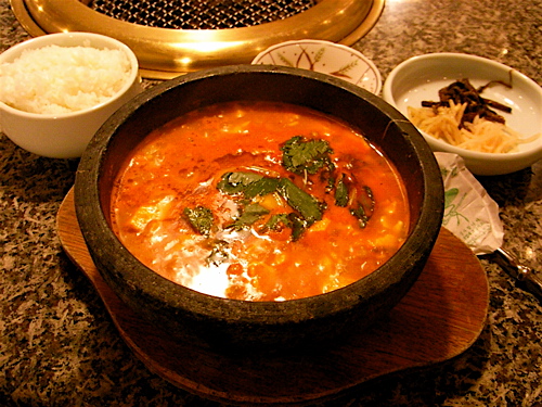a0109466_1082992.jpg