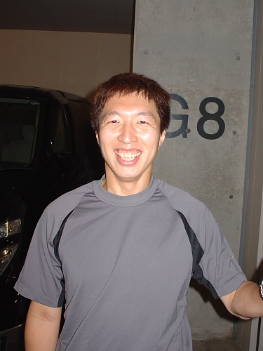 f0166066_00346.jpg