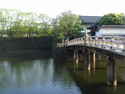 e0110868_2244095.jpg