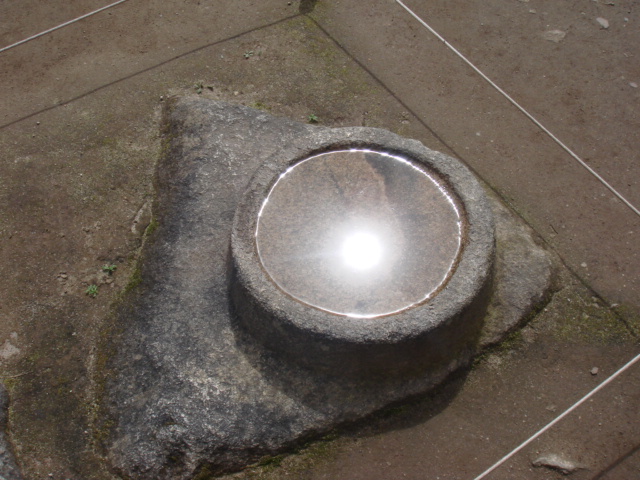 f0160069_19292263.jpg