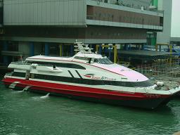 d0108470_21453160.jpg