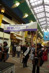 f0059671_043134.jpg