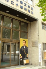 f0059671_053745.jpg