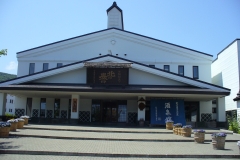 f0059671_054137.jpg