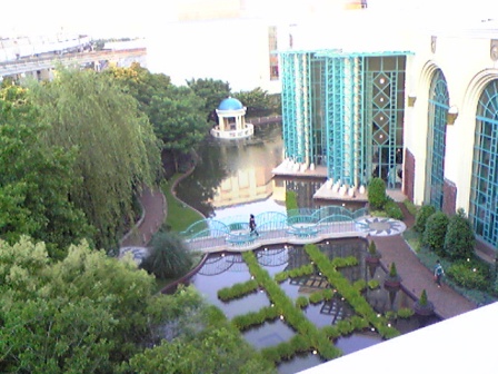 e0071972_5182430.jpg