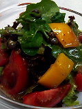 f0140174_1173643.jpg