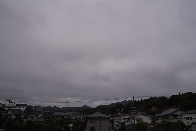 b0112375_12533313.jpg