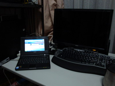 a0002177_12555477.jpg