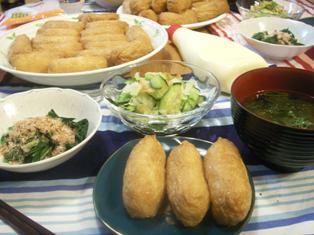 c0157378_1414770.jpg