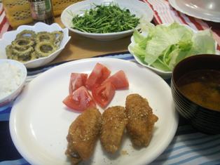 c0157378_1427258.jpg