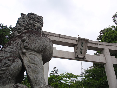 d0074578_12295651.jpg