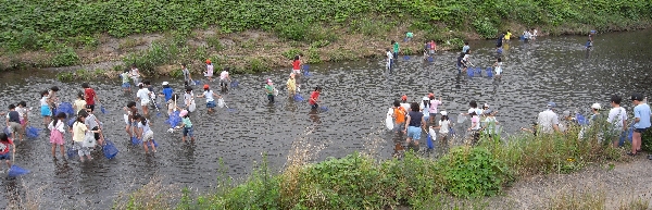 c0091679_21355169.jpg