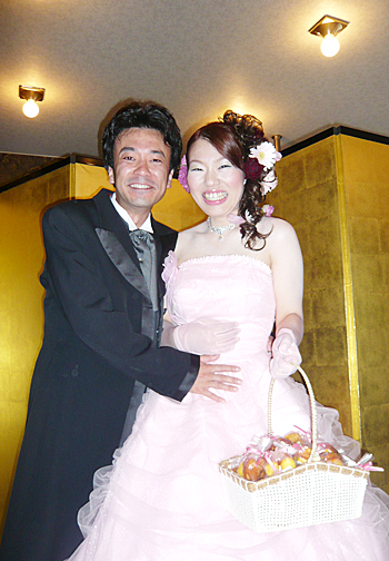 f0070779_18454325.jpg
