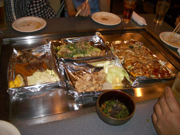 f0079980_9573740.jpg