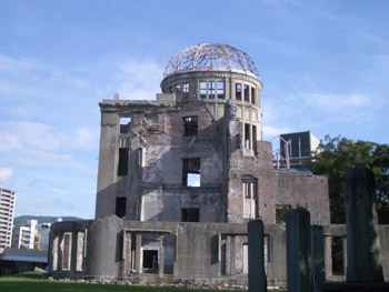 f0079980_9574795.jpg