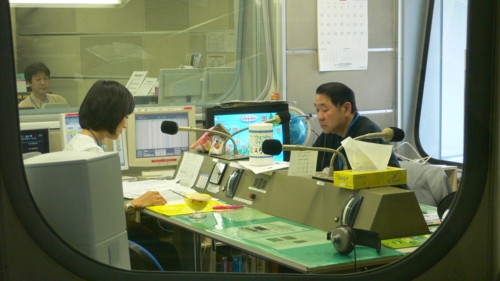 b0144882_18295912.jpg