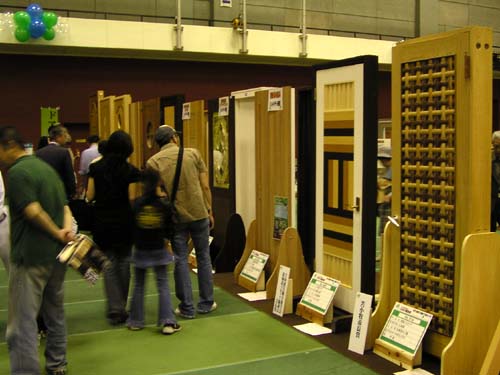 f0092382_33747100.jpg
