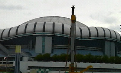 a0108783_22135266.jpg