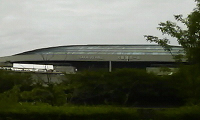 a0108783_22251439.jpg