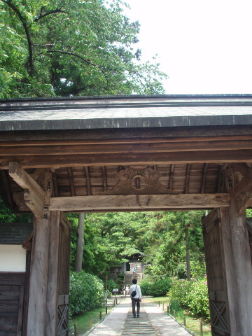 d0098183_8342937.jpg