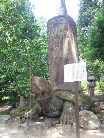 d0098183_8473497.jpg