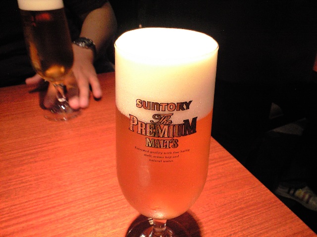 f0051283_656478.jpg