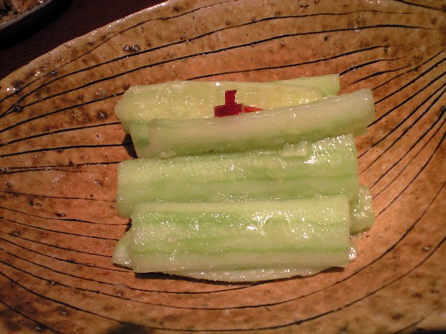 f0051283_6575599.jpg