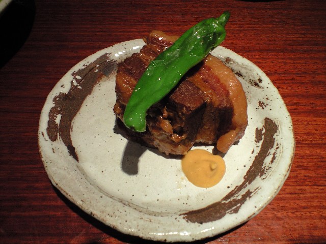 f0051283_6591712.jpg