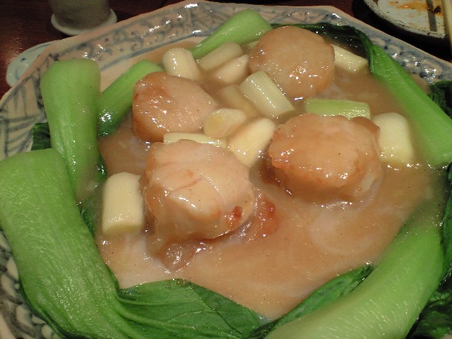 f0051283_713081.jpg