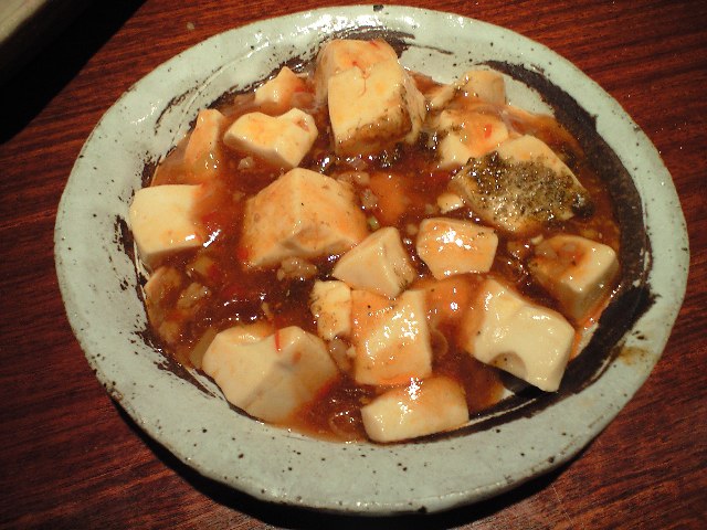 f0051283_723682.jpg