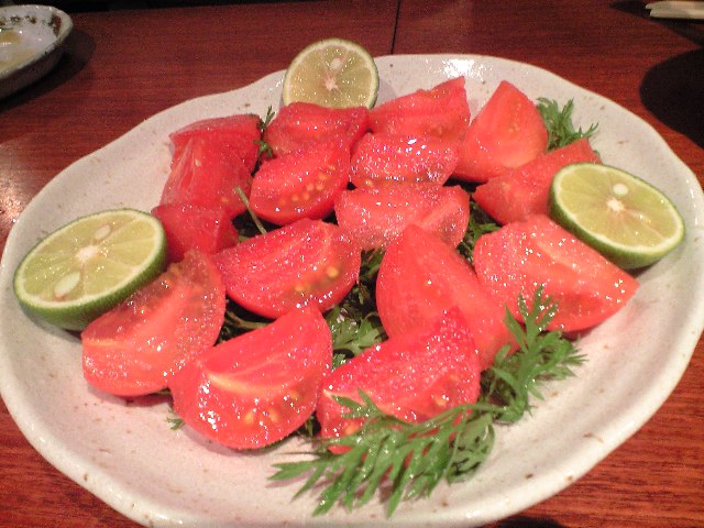 f0051283_731477.jpg