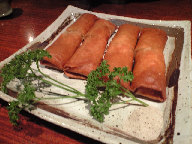 f0051283_732936.jpg