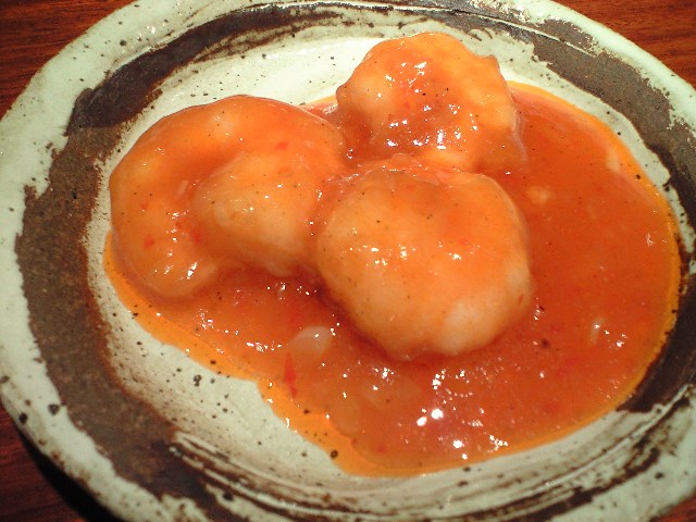 f0051283_734538.jpg