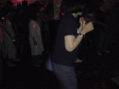 e0033384_0253065.jpg