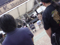 e0033384_0402988.jpg